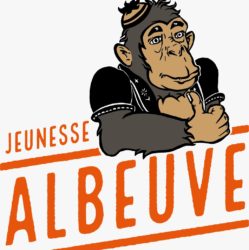 Jeunesse d'Albeuve